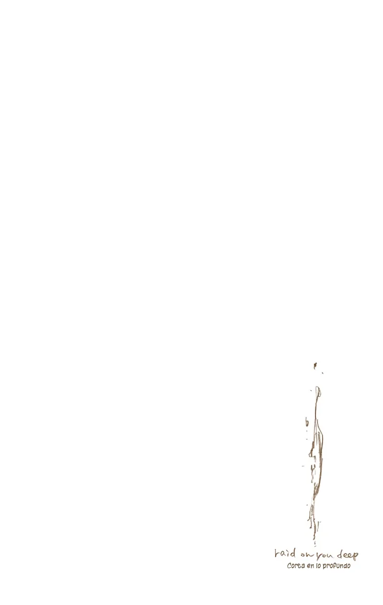 Bleach – Digital Colored Comics Capítulo 468 - Page 21