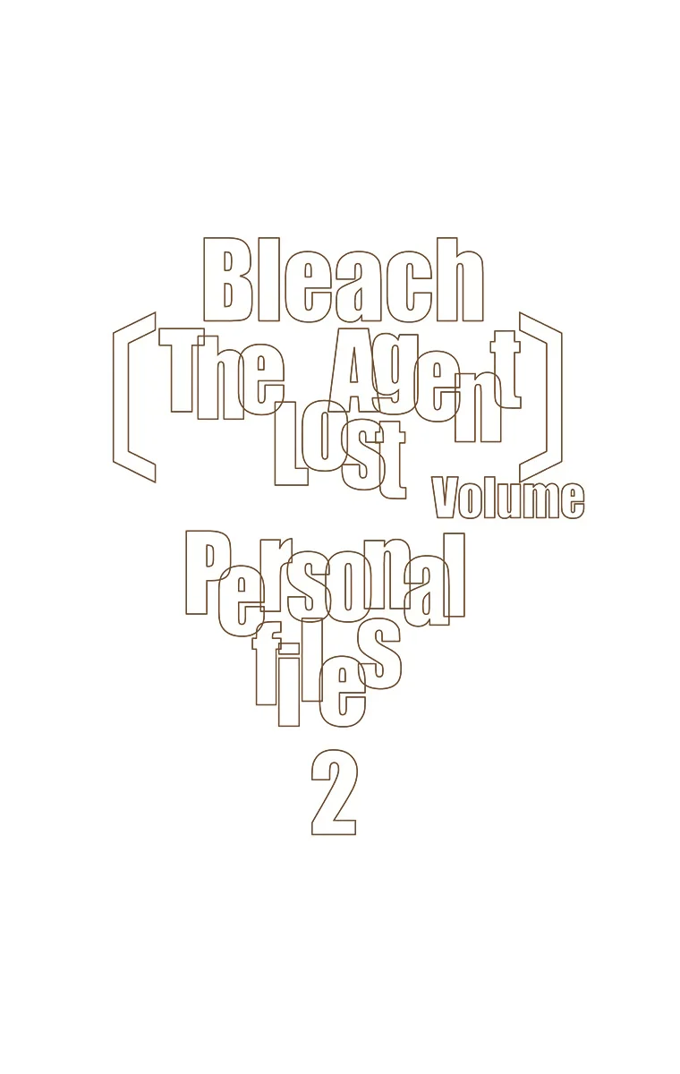 Bleach – Digital Colored Comics Capítulo 469 - Page 23