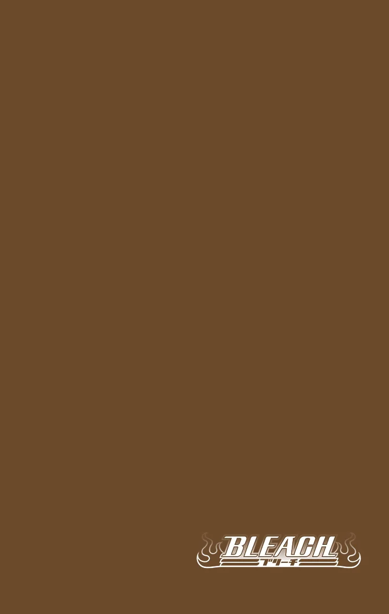 Bleach – Digital Colored Comics Capítulo 469 - Page 4