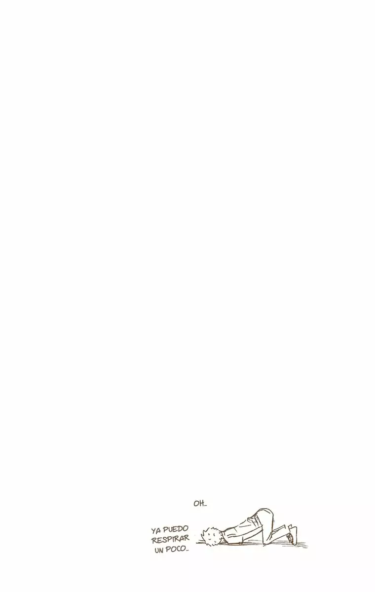 Bleach – Digital Colored Comics Capítulo 47 - Page 20