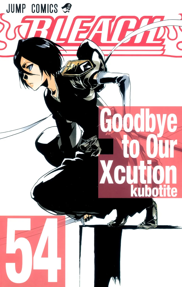 Bleach – Digital Colored Comics Capítulo 470 - Page 2