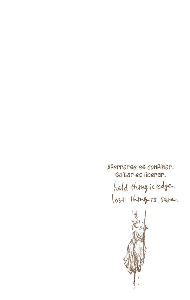 Bleach – Digital Colored Comics Capítulo 472 - Page 20