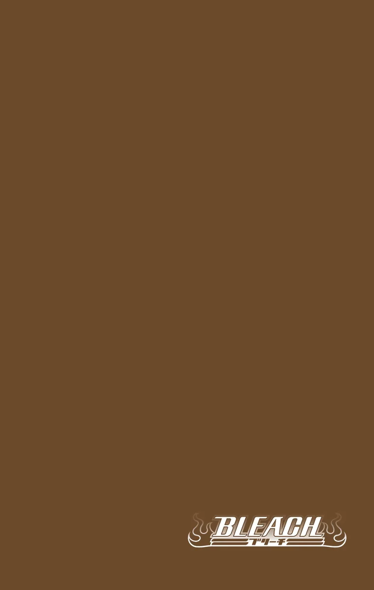 Bleach – Digital Colored Comics Capítulo 474 - Page 3