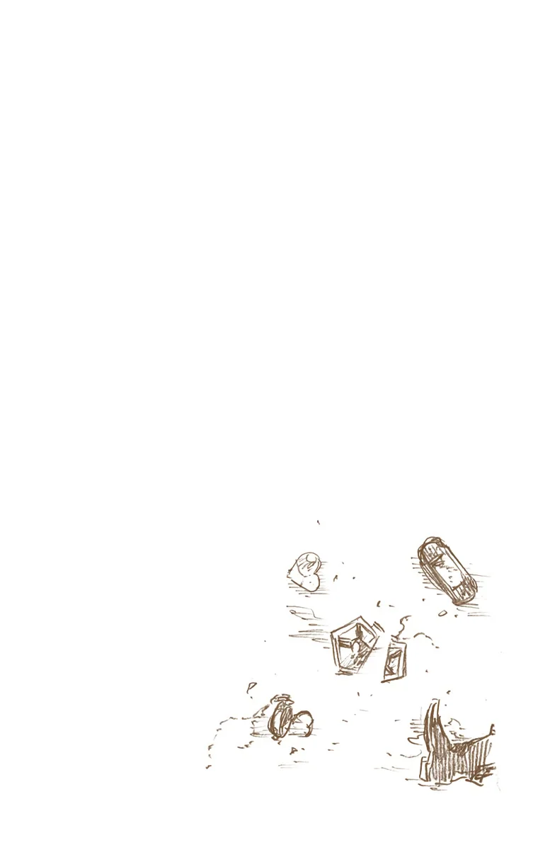 Bleach – Digital Colored Comics Capítulo 477 - Page 21