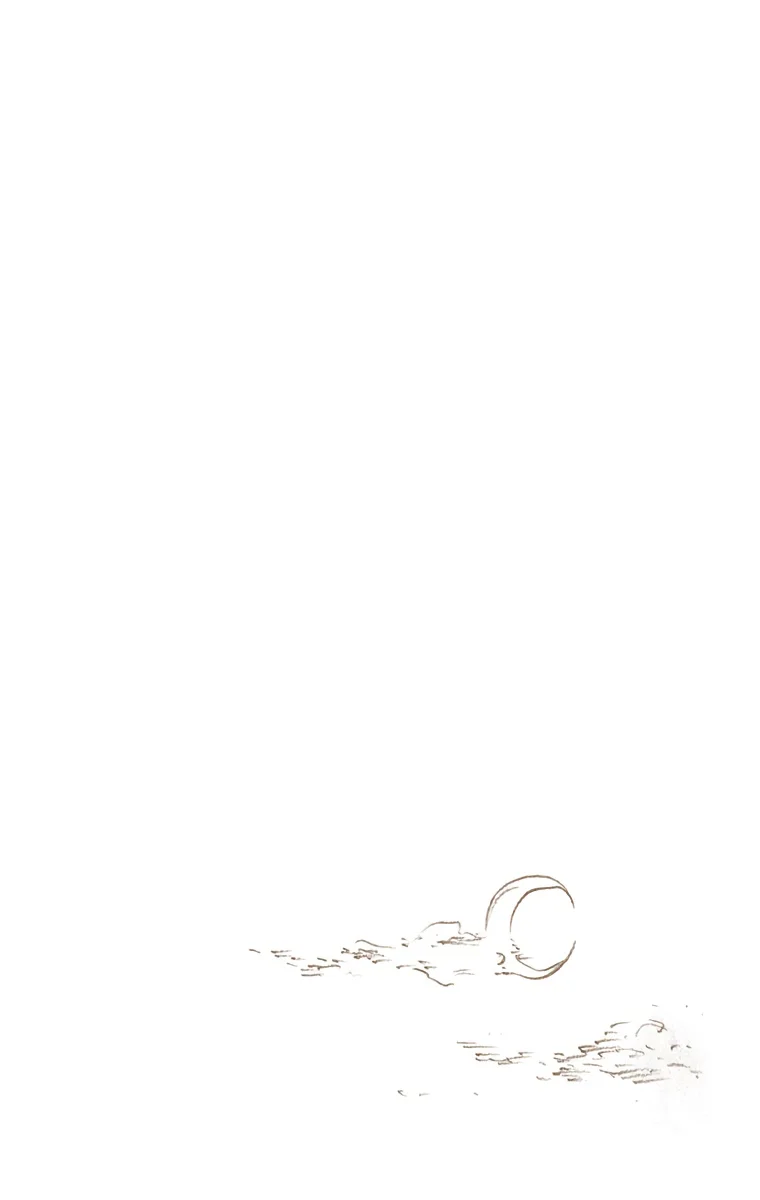 Bleach – Digital Colored Comics Capítulo 478 - Page 21