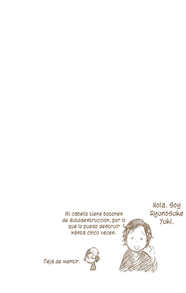 Bleach – Digital Colored Comics Capítulo 480 - Page 27