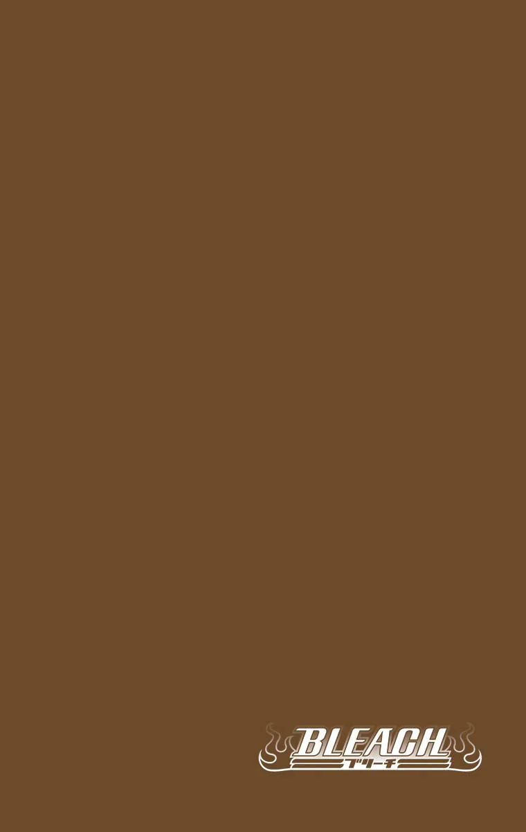 Bleach – Digital Colored Comics Capítulo 483 - Page 3