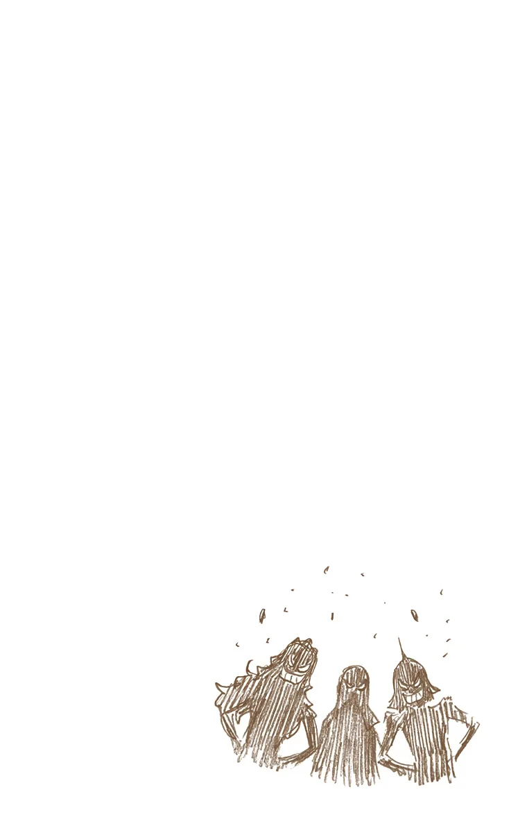 Bleach – Digital Colored Comics Capítulo 487 - Page 22