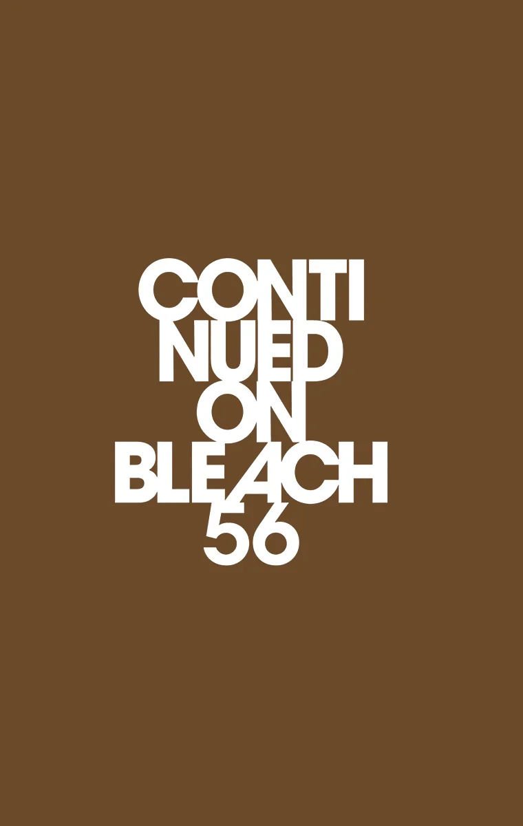 Bleach – Digital Colored Comics Capítulo 489 - Page 19