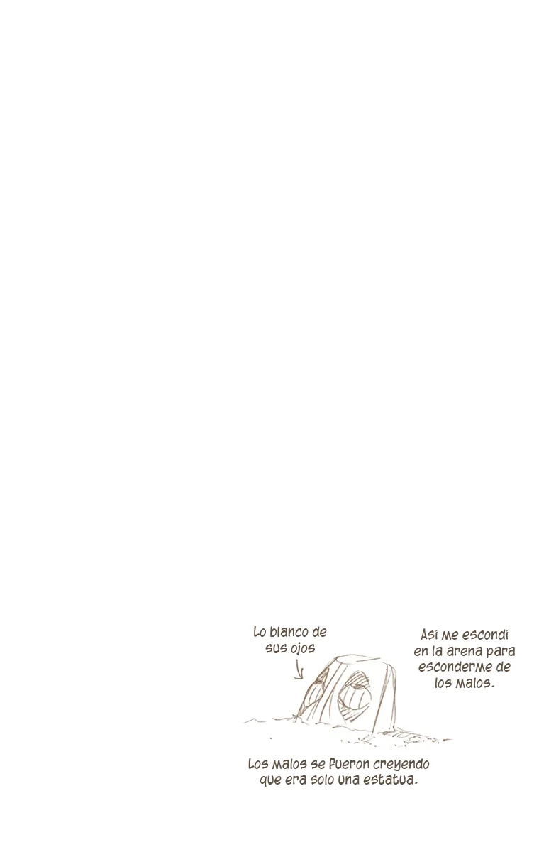 Bleach – Digital Colored Comics Capítulo 490 - Page 22