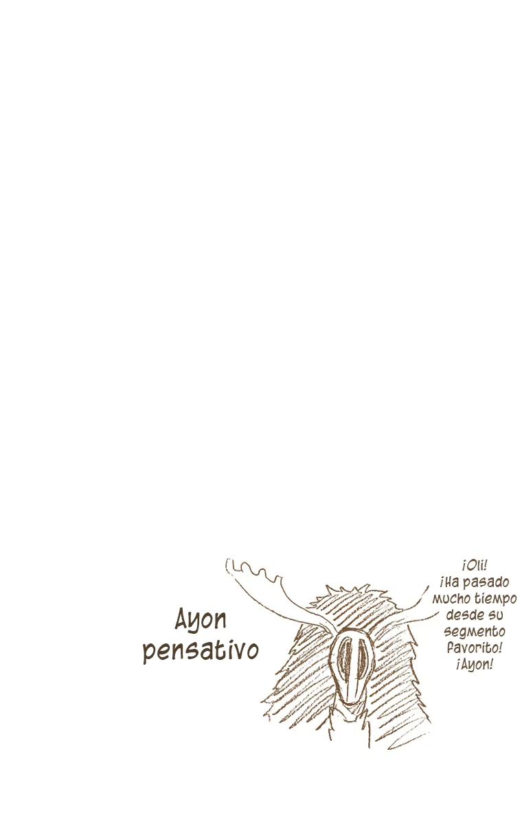 Bleach – Digital Colored Comics Capítulo 491 - Page 19