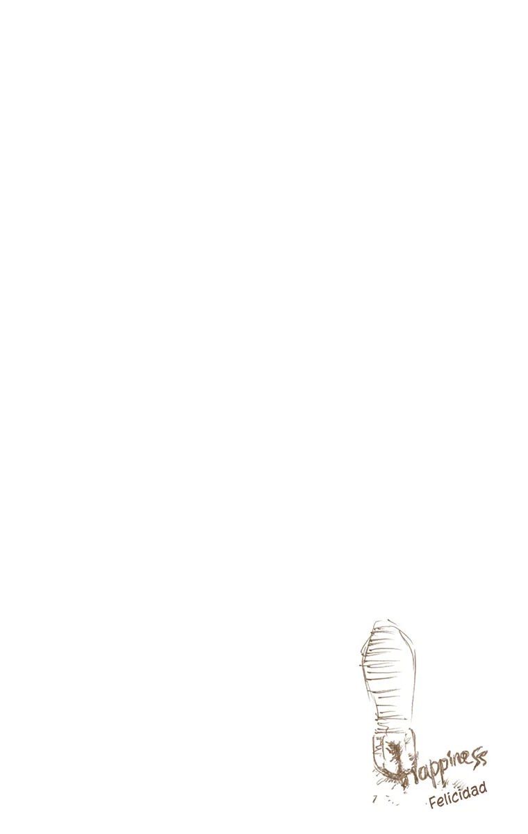 Bleach – Digital Colored Comics Capítulo 493 - Page 19