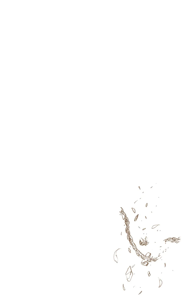 Bleach – Digital Colored Comics Capítulo 496 - Page 18