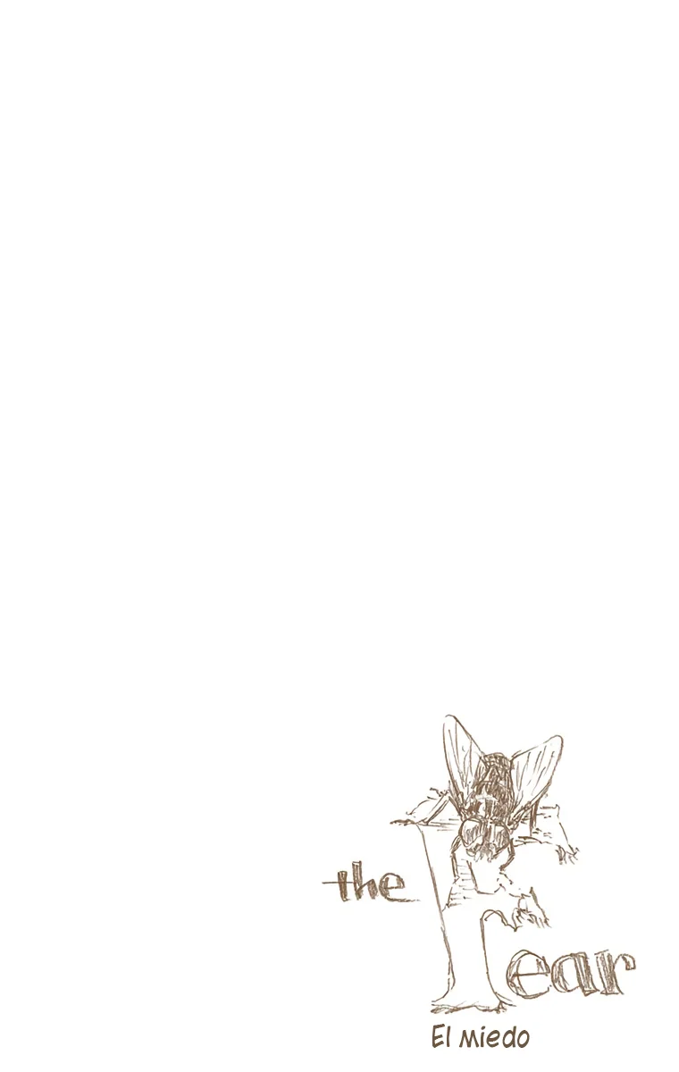 Bleach – Digital Colored Comics Capítulo 501 - Page 19