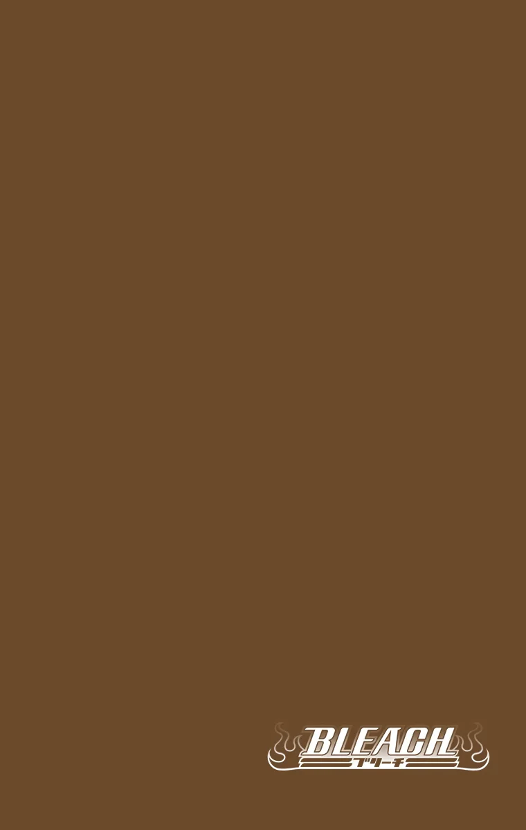 Bleach – Digital Colored Comics Capítulo 505 - Page 4