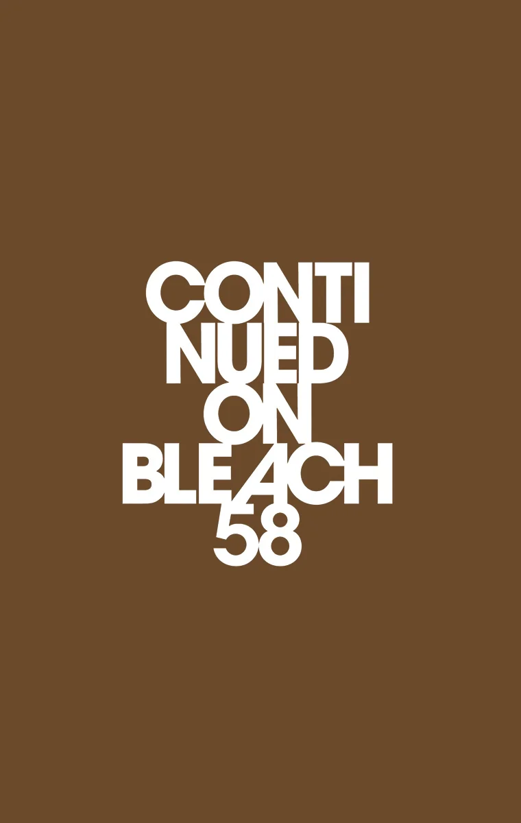 Bleach – Digital Colored Comics Capítulo 509 - Page 17