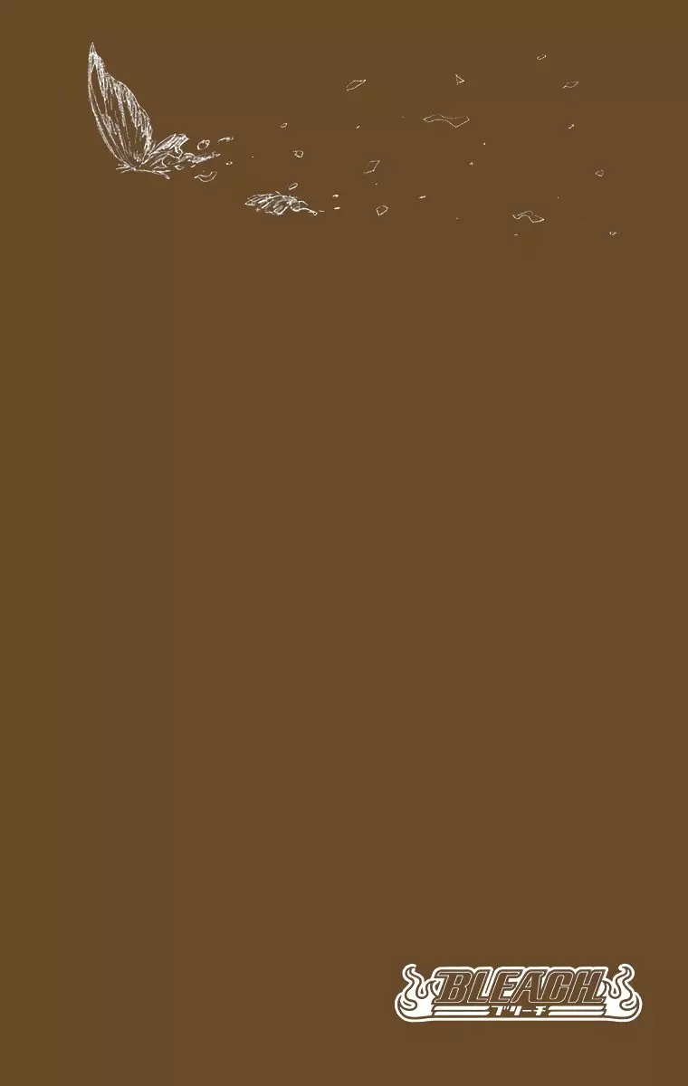 Bleach – Digital Colored Comics Capítulo 51 - Page 4