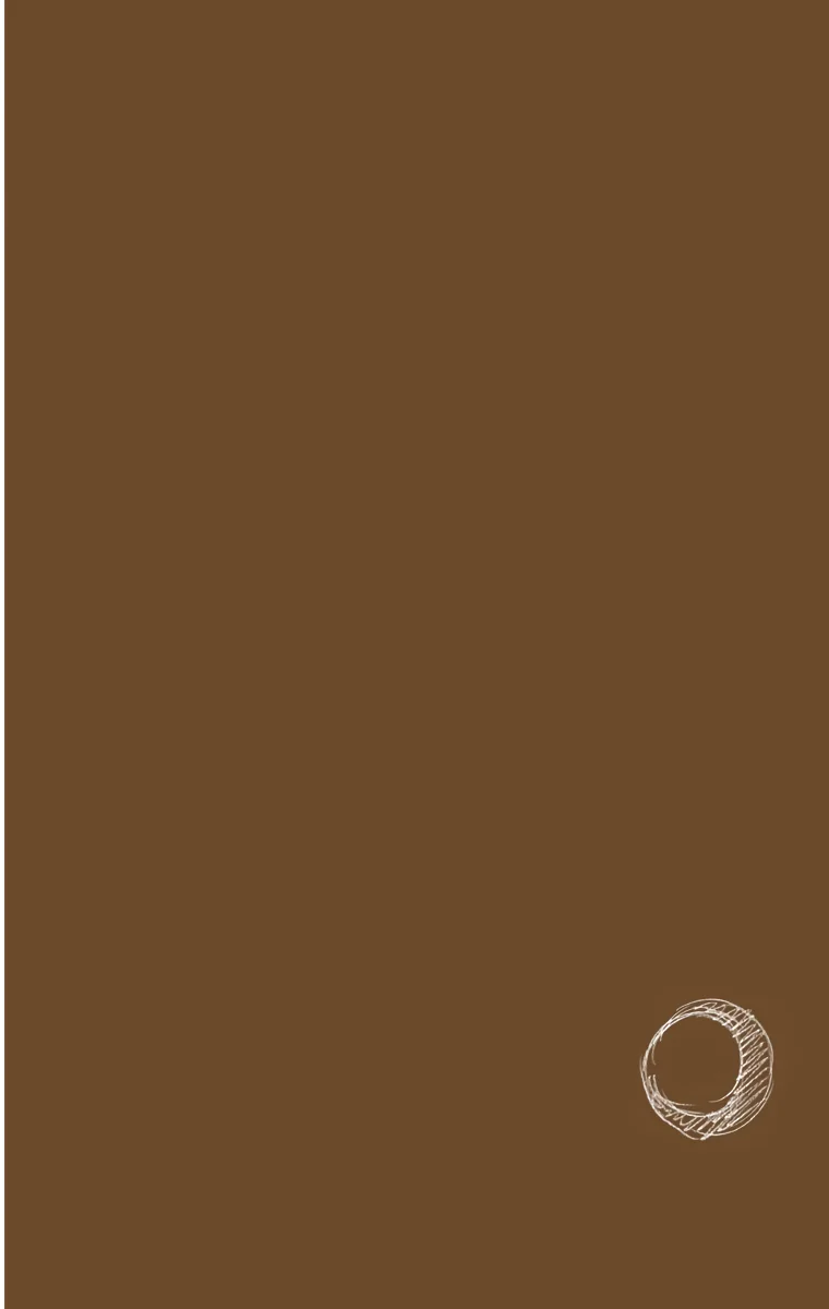 Bleach – Digital Colored Comics Capítulo 514 - Page 19