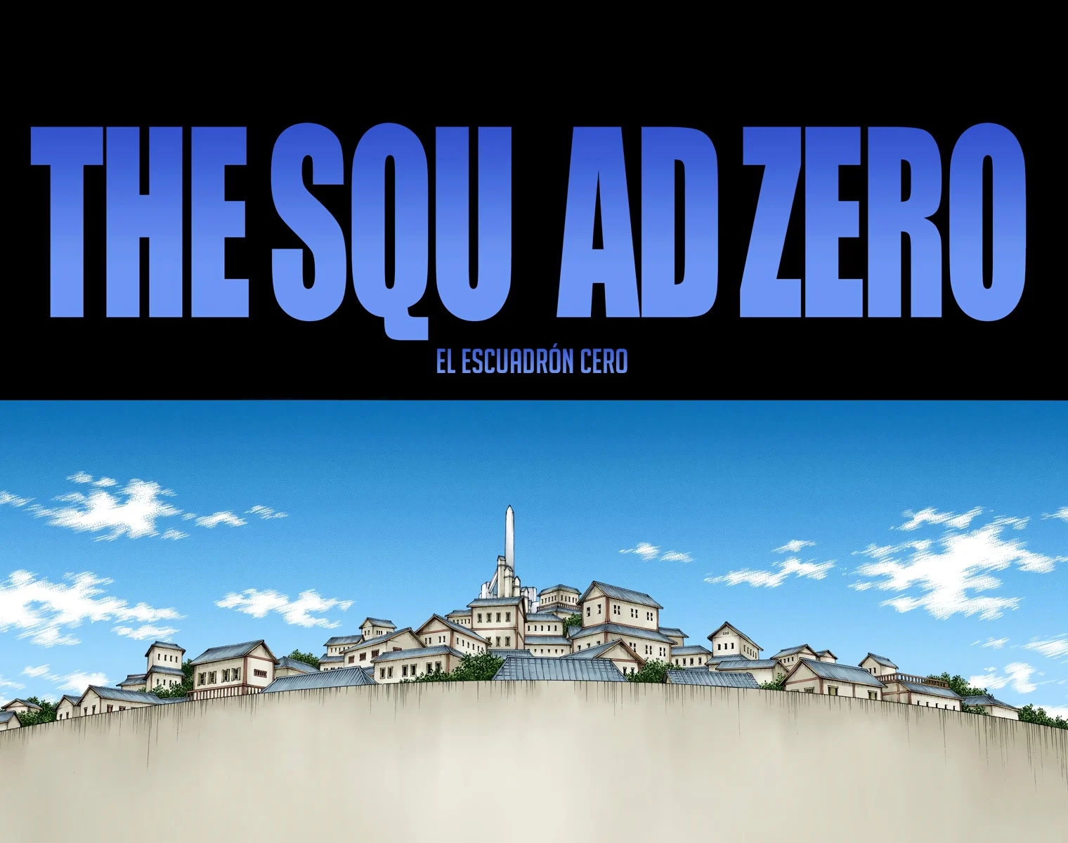 Bleach – Digital Colored Comics Capítulo 516 - Page 11