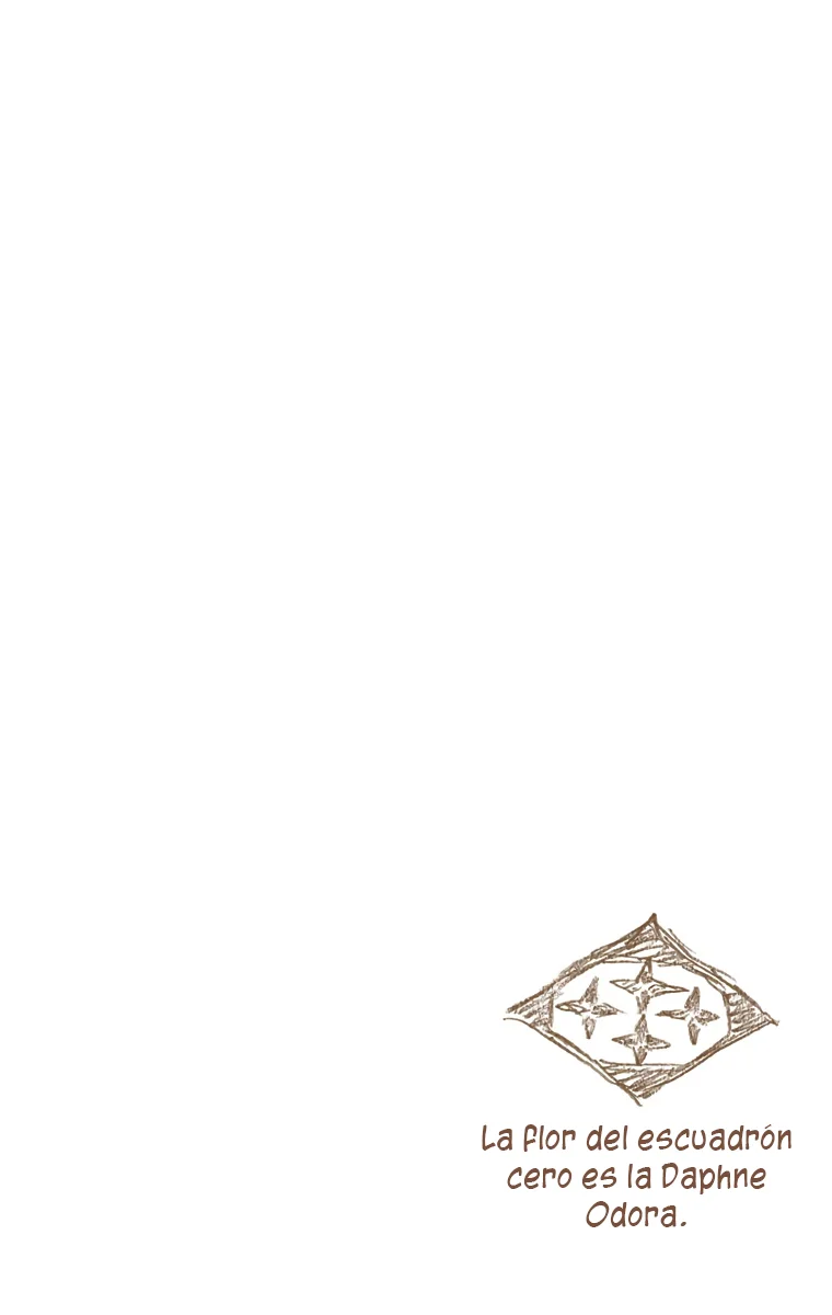 Bleach – Digital Colored Comics Capítulo 516 - Page 17