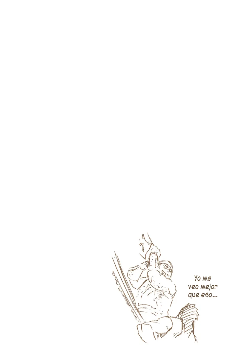 Bleach – Digital Colored Comics Capítulo 518 - Page 18