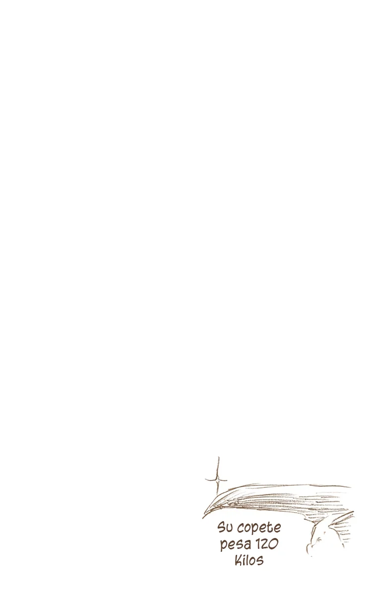 Bleach – Digital Colored Comics Capítulo 519 - Page 18