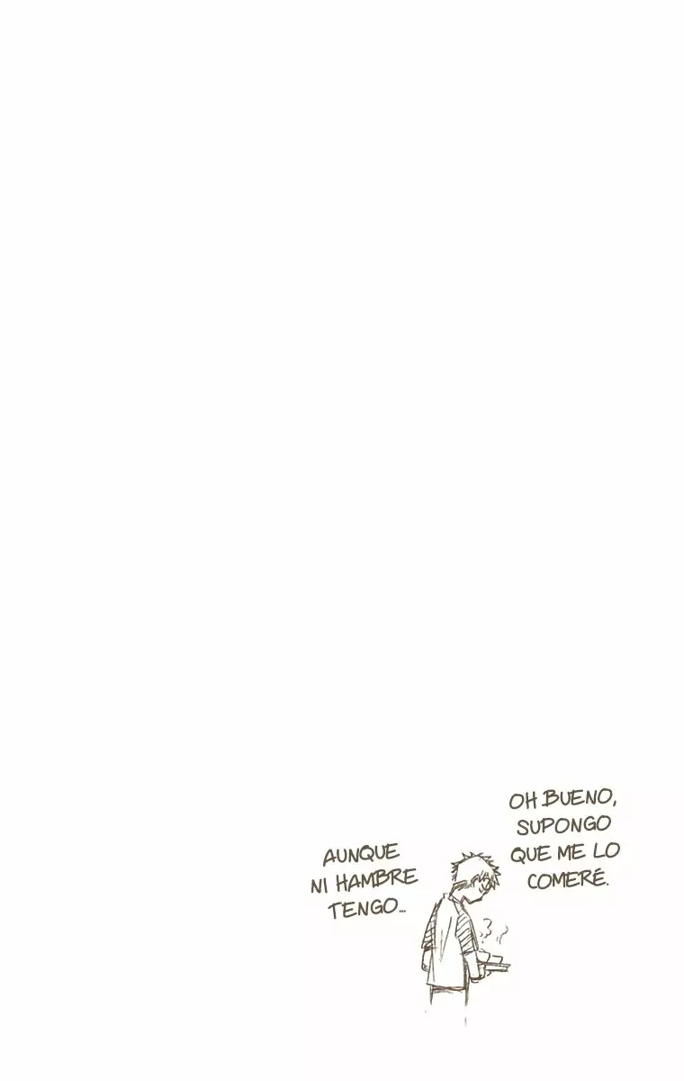 Bleach – Digital Colored Comics Capítulo 52 - Page 21