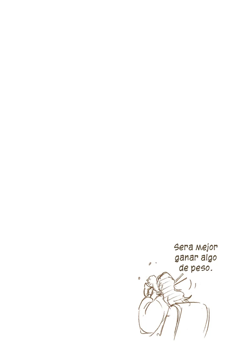 Bleach – Digital Colored Comics Capítulo 521 - Page 23