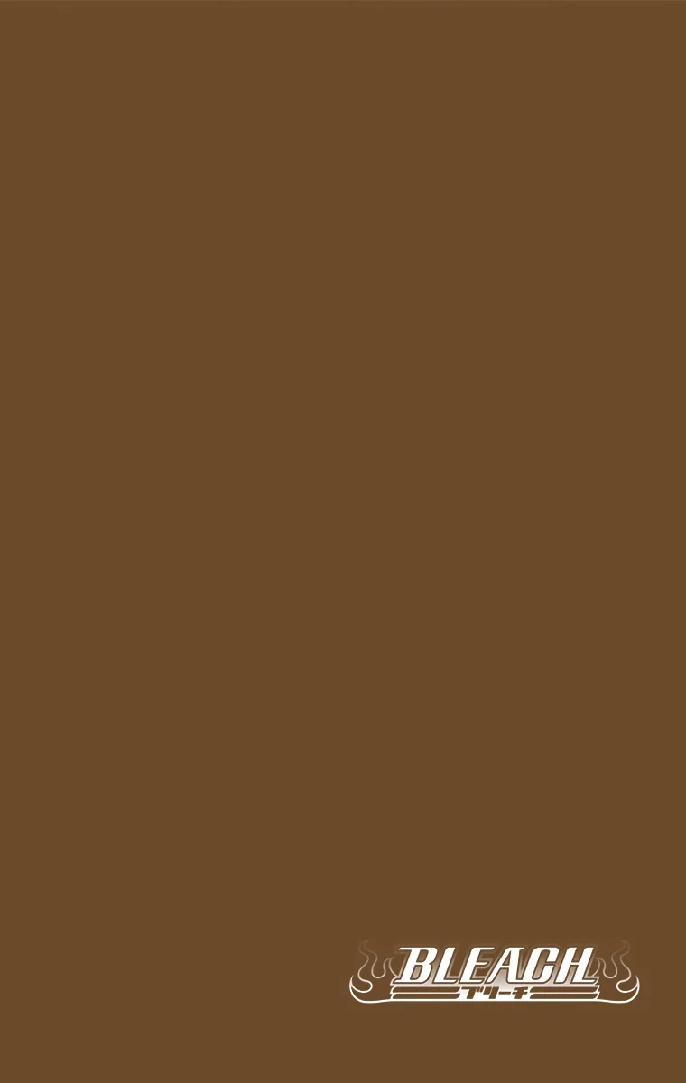 Bleach – Digital Colored Comics Capítulo 523 - Page 3