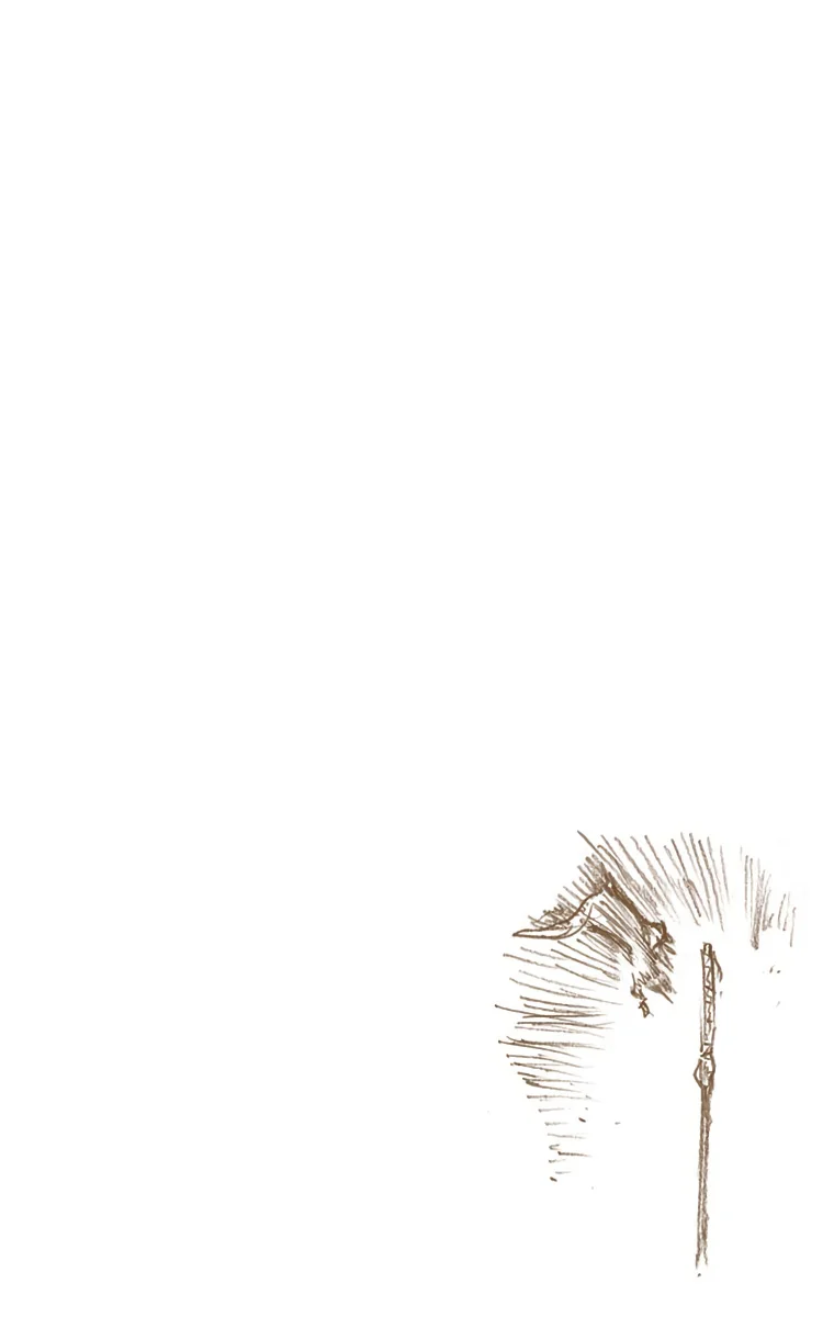 Bleach – Digital Colored Comics Capítulo 525 - Page 19