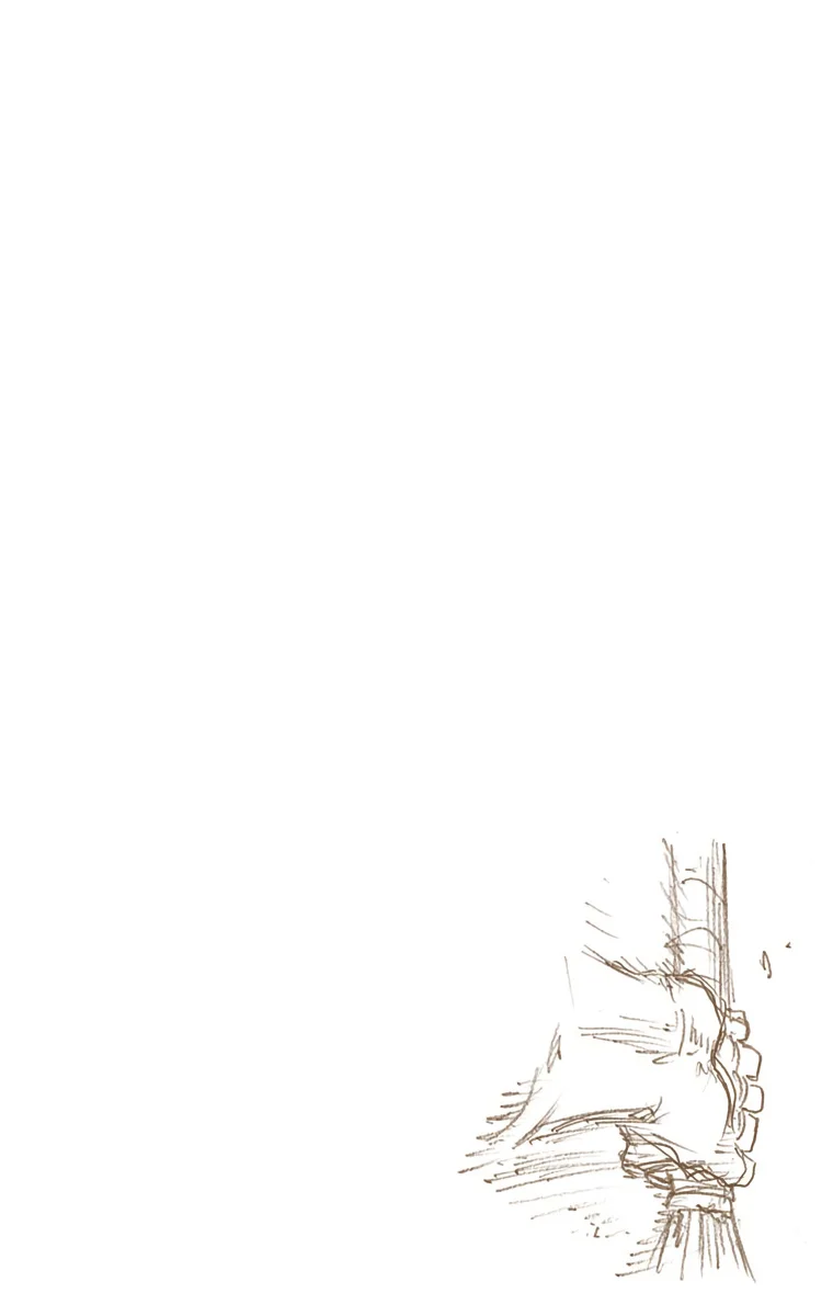 Bleach – Digital Colored Comics Capítulo 526 - Page 19