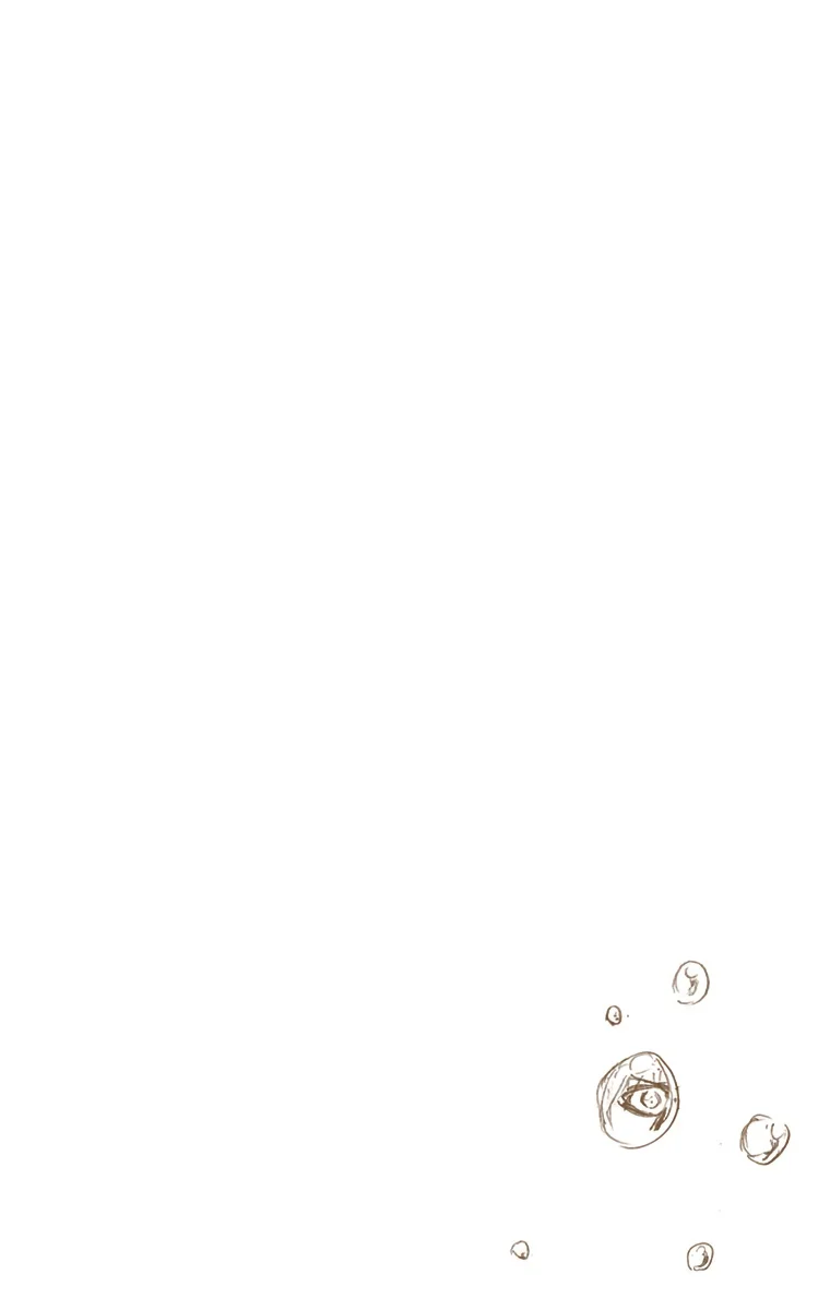 Bleach – Digital Colored Comics Capítulo 528 - Page 19