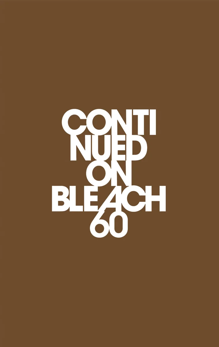 Bleach – Digital Colored Comics Capítulo 530 - Page 19