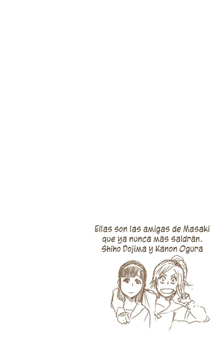 Bleach – Digital Colored Comics Capítulo 533 - Page 19
