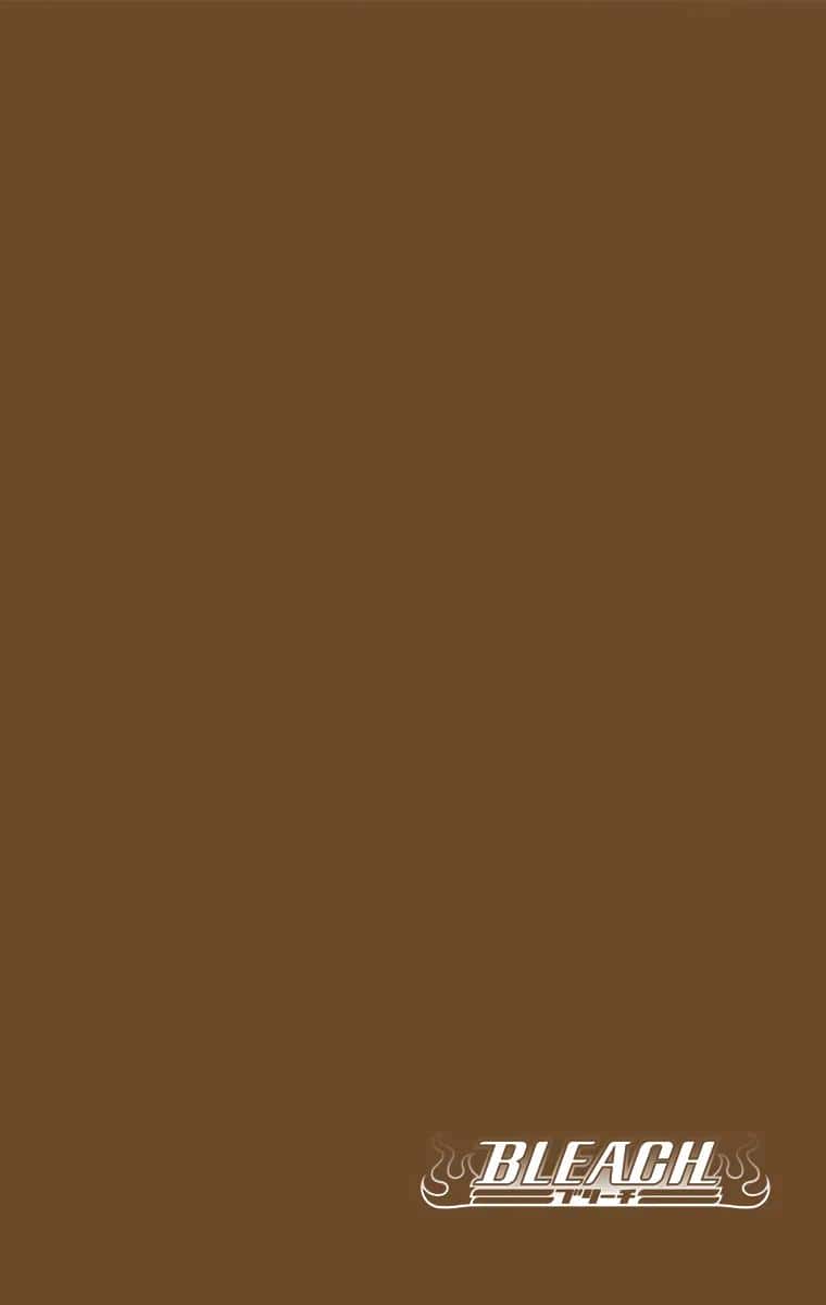 Bleach – Digital Colored Comics Capítulo 534 - Page 3