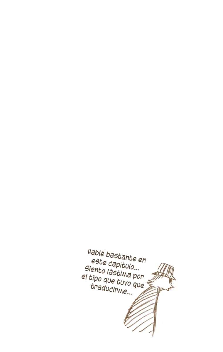 Bleach – Digital Colored Comics Capítulo 535 - Page 19