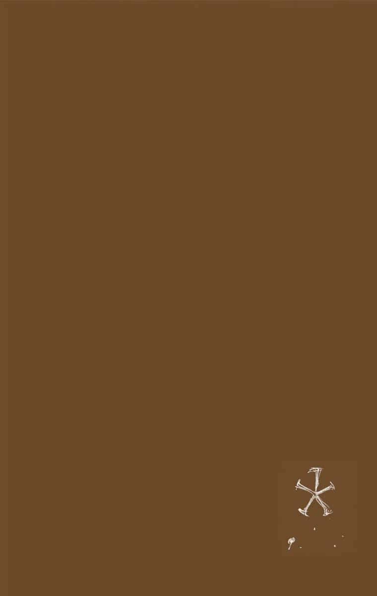 Bleach – Digital Colored Comics Capítulo 537 - Page 18