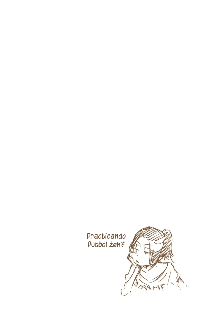 Bleach – Digital Colored Comics Capítulo 545 - Page 19