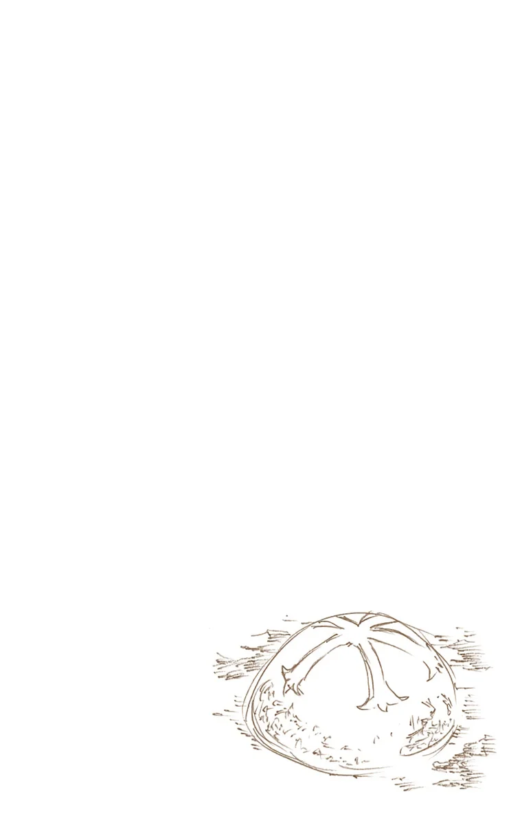 Bleach – Digital Colored Comics Capítulo 547 - Page 21