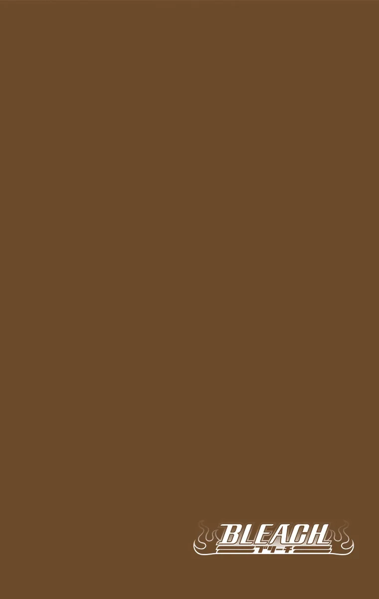 Bleach – Digital Colored Comics Capítulo 547 - Page 4