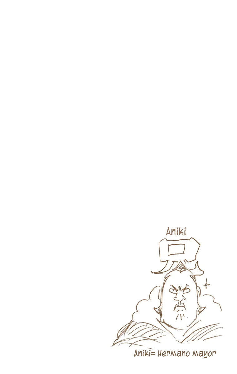 Bleach – Digital Colored Comics Capítulo 548 - Page 19