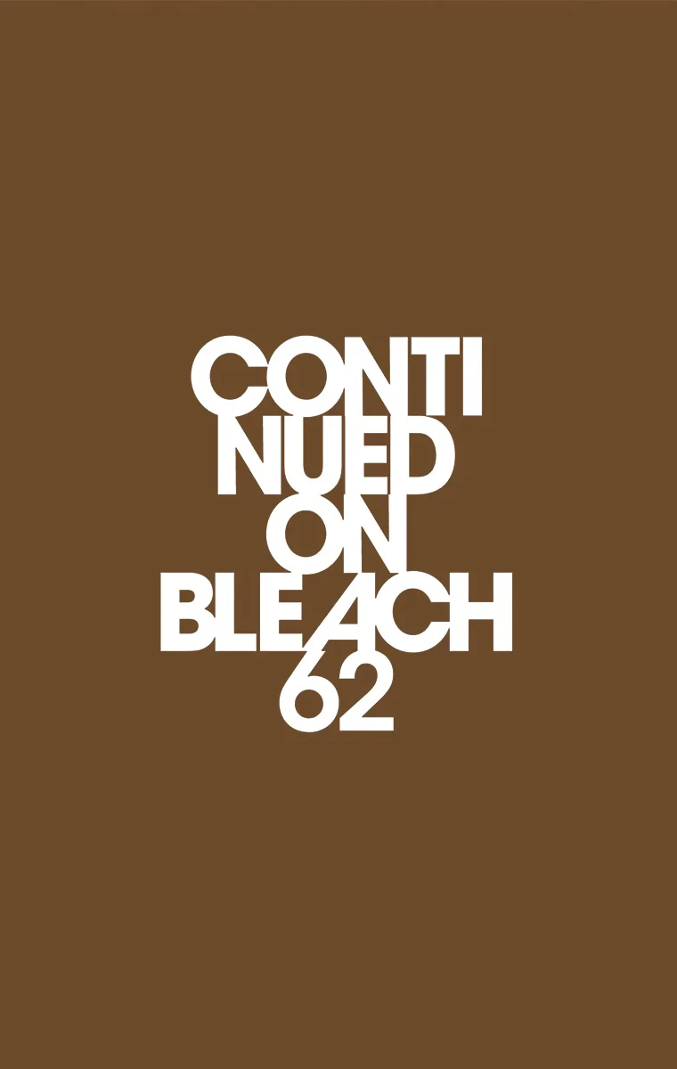 Bleach – Digital Colored Comics Capítulo 550 - Page 19