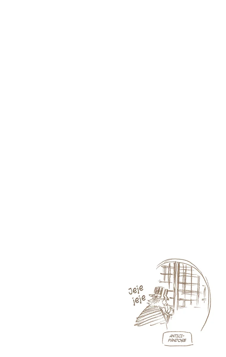 Bleach – Digital Colored Comics Capítulo 552 - Page 19