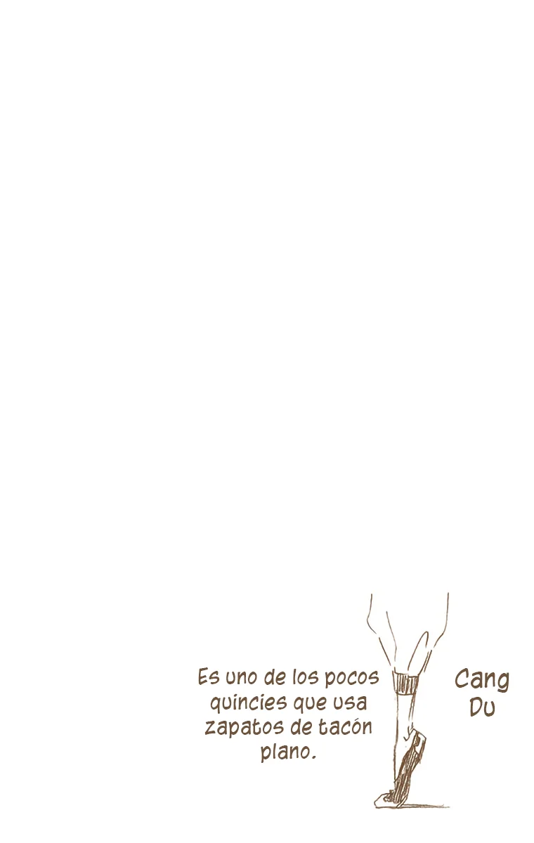 Bleach – Digital Colored Comics Capítulo 553 - Page 19