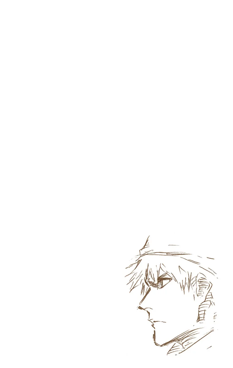 Bleach – Digital Colored Comics Capítulo 555 - Page 18