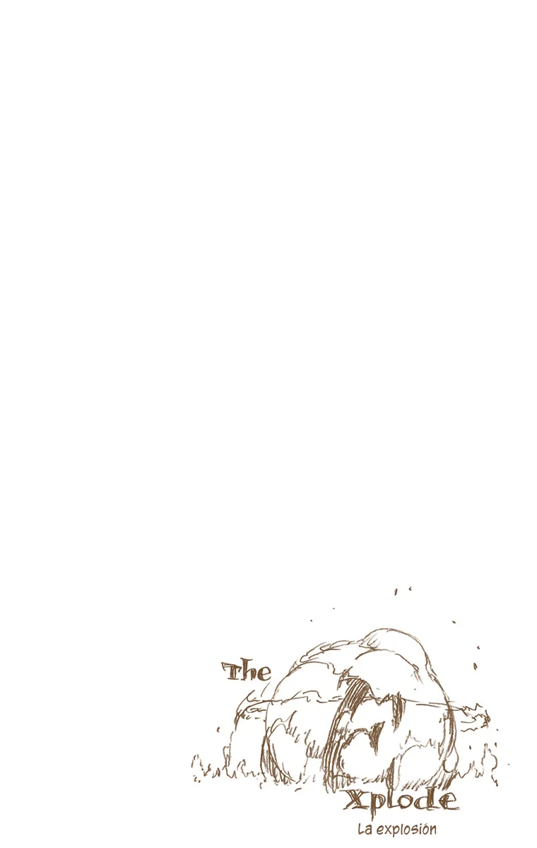 Bleach – Digital Colored Comics Capítulo 556 - Page 19