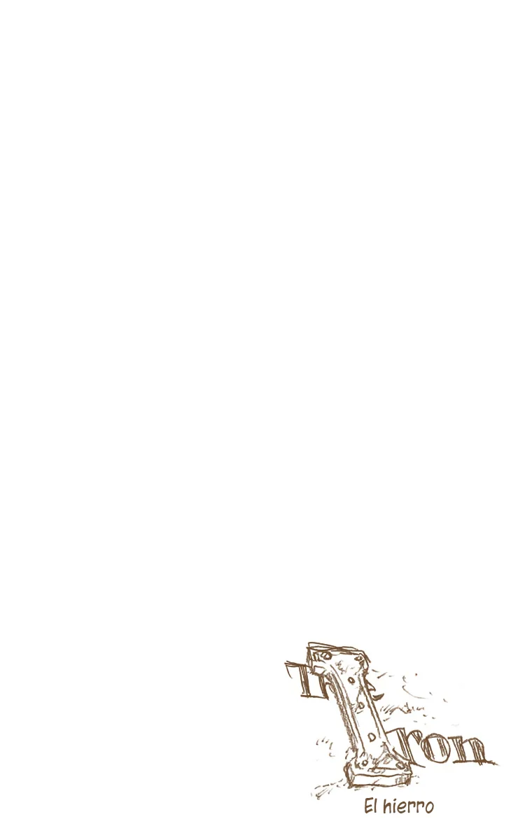 Bleach – Digital Colored Comics Capítulo 559 - Page 19