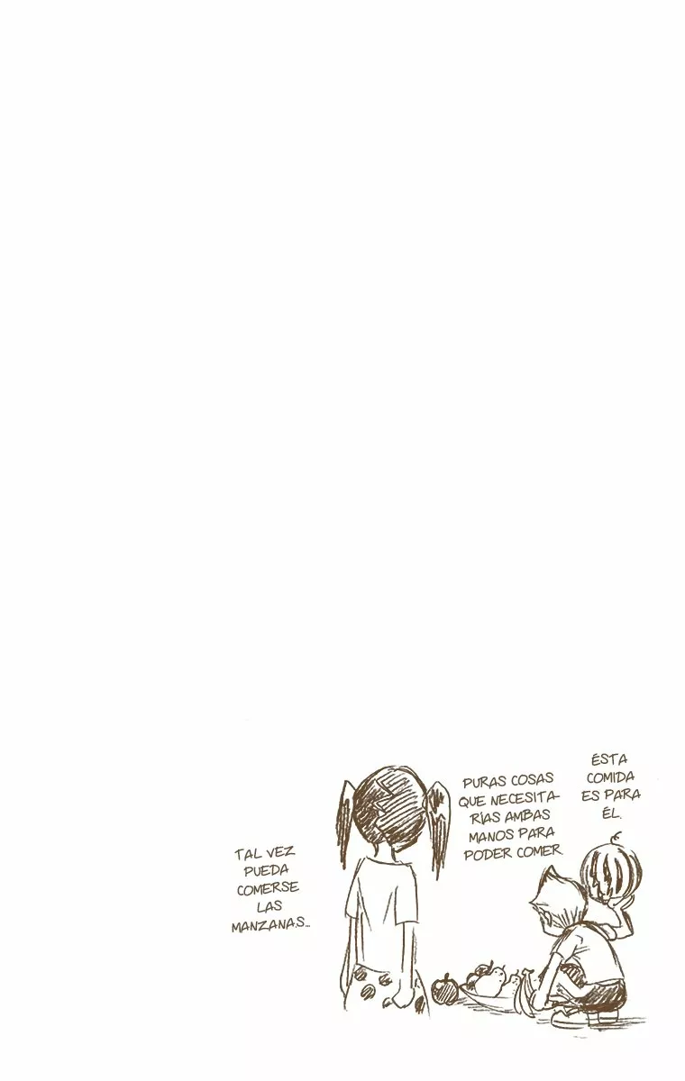 Bleach – Digital Colored Comics Capítulo 62 - Page 27