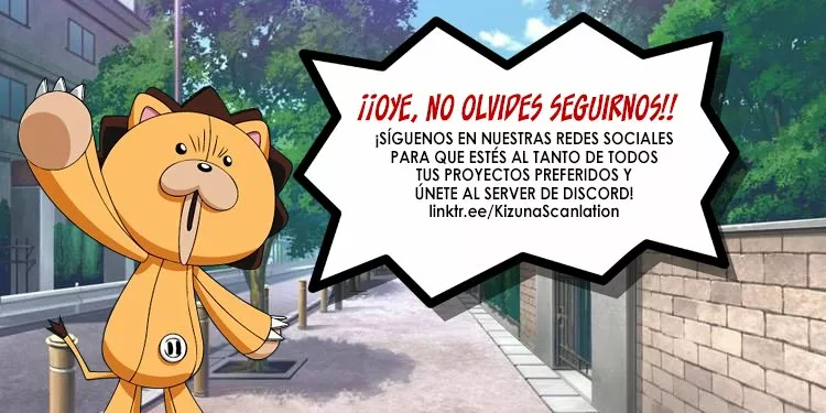 Bleach – Digital Colored Comics Capítulo 65 - Page 21