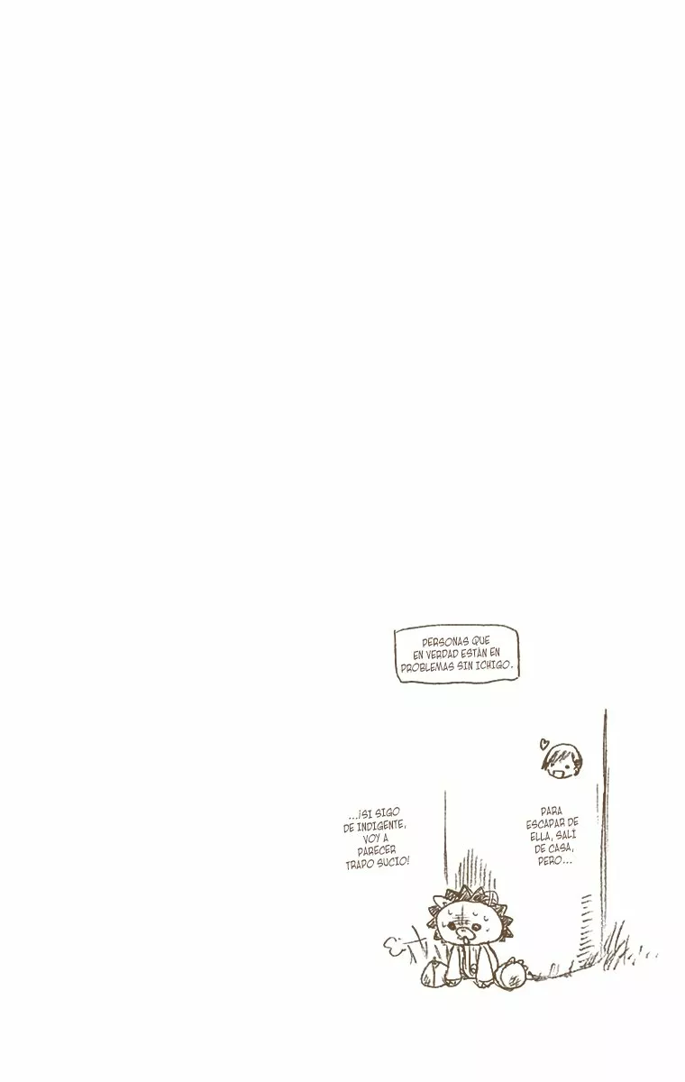 Bleach – Digital Colored Comics Capítulo 67 - Page 20